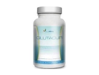 Glutacur