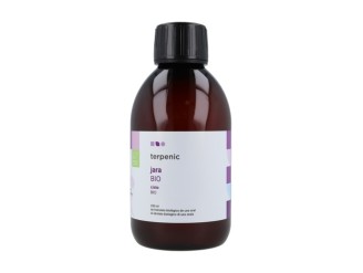 Agua De Jara Hidrolato Bio
