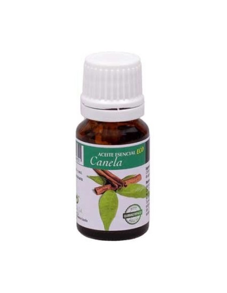 Aceite esencia de canela eco 10 ml Plantis