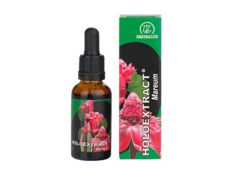Holoextract Mareum