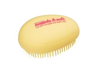 Cepillo Tangle Tamer Brush - formato viaje
