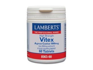 Vitex