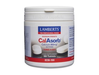 CalAsorb