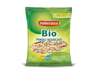 Piñones Noberasco