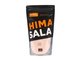 Sal Himalasa (Himalasa Kitchen Salt)