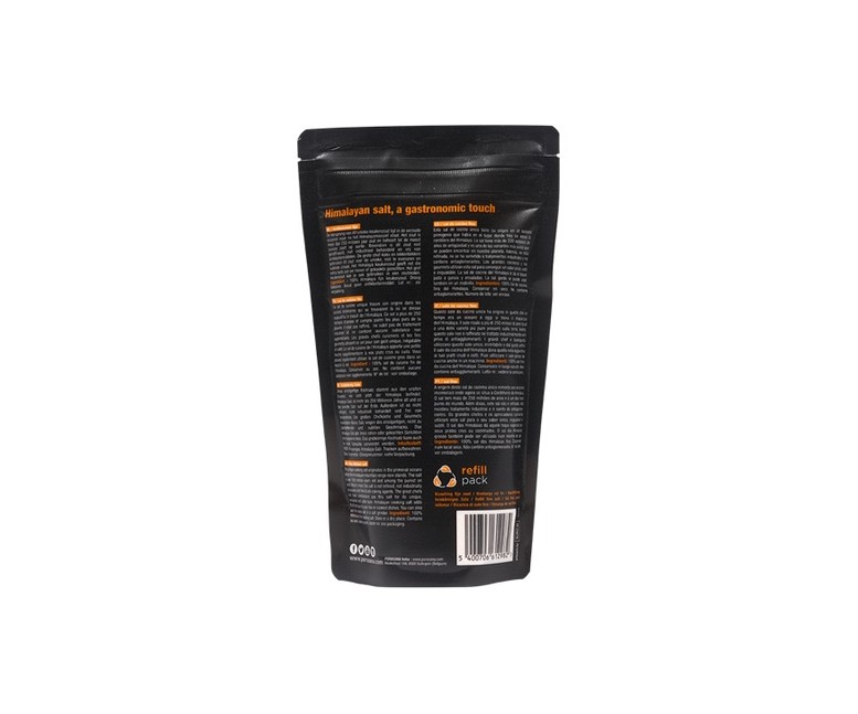 Sal Himalasa (Himalasa Kitchen Salt) 500 g Purasana