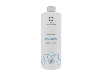 Aceite de Romero