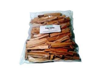 Palo Santo Bolsa