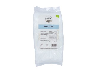 Fructosa