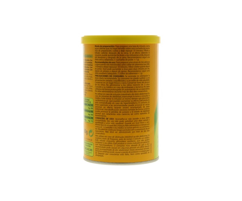 Dietkum Sbel 10 80 g de crema Dietisa