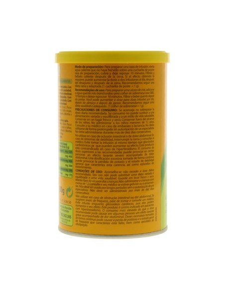 Dietkum Sbel 10 80 g de crema Dietisa