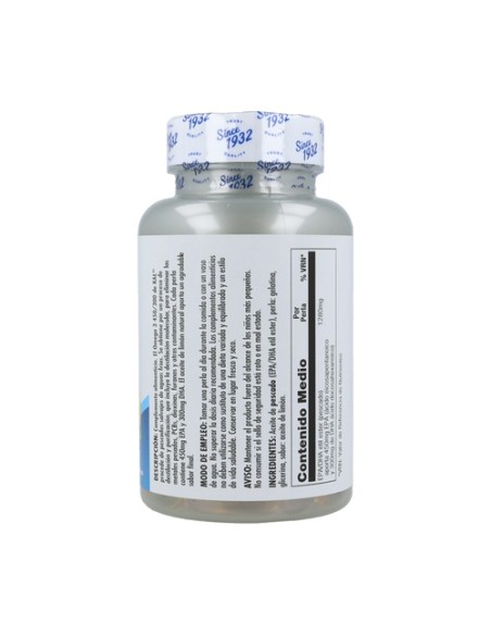 Omega 3 450/300 60 perlas Kal
