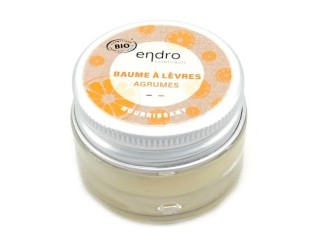 Bálsamo labial mint citrus fruits