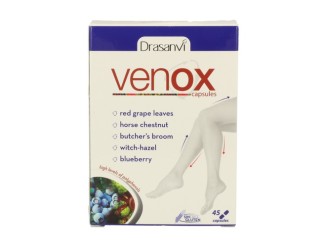 Venox