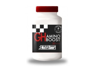 Gh Amino Boost