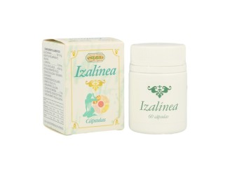 Izalinea