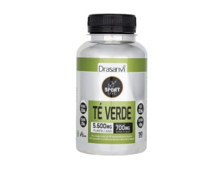Té verde Sport Life