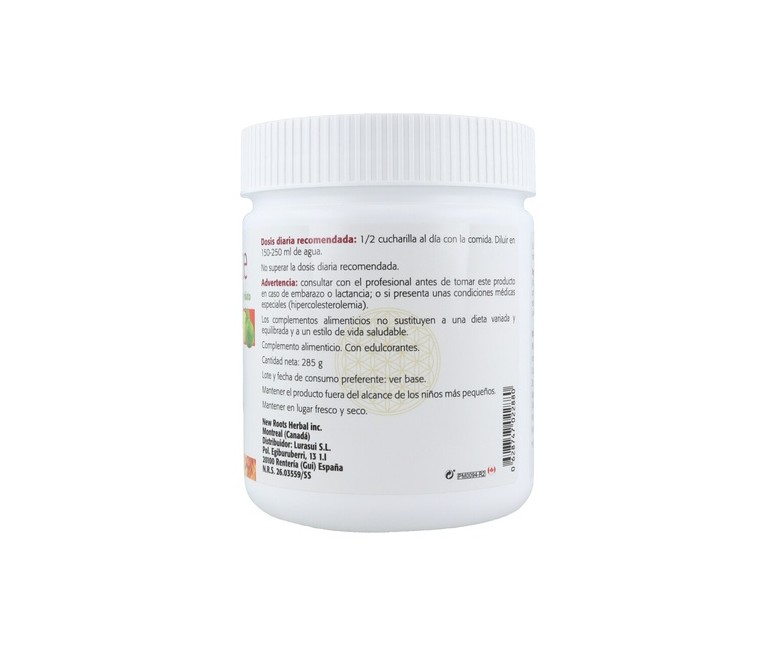 HomoReduce 285 g Sura Vitasan