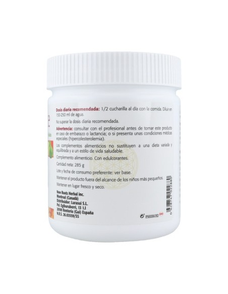 HomoReduce 285 g Sura Vitasan