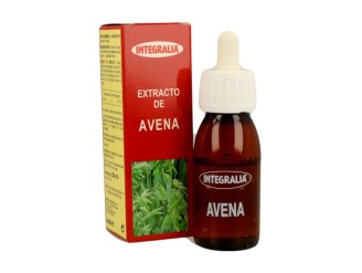 Avena Concentrado