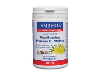 Aceite de prímula puro