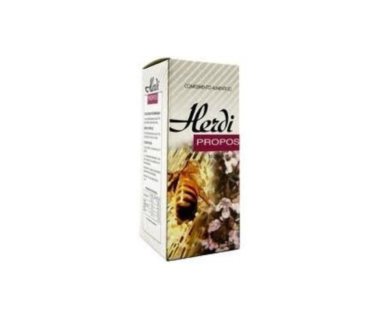 Herdi Propos 250 ml Herdibel