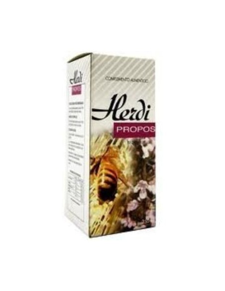 Herdi Propos 250 ml Herdibel