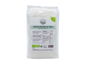 Azúcar Blanco Eco