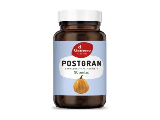 Prostgran