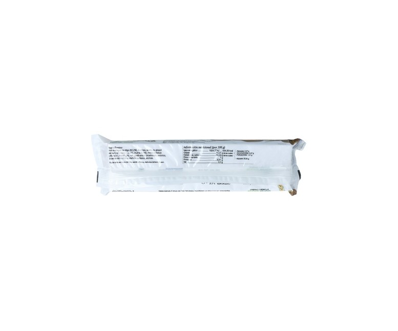 Galletas Integrales Melisa S/A 165 g Soria Natural