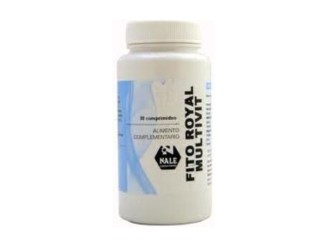Fito Royal Multivit