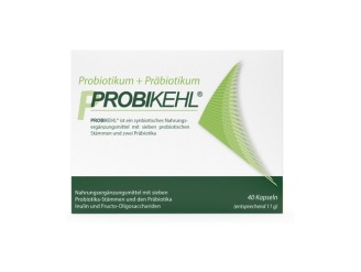 Porbikhel