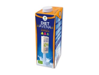 Pack Dietavena bebida de avena ecológica