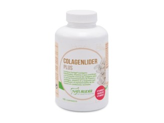Colagenlíder plus