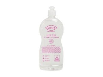 Detergente lavavajillas concentrado Green Zero