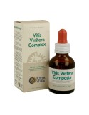 Vitis Vinífera Composta