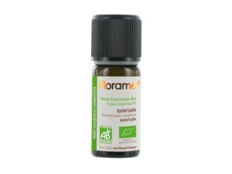 Aceite Esencial Ravintsara