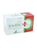 Inulac Plus