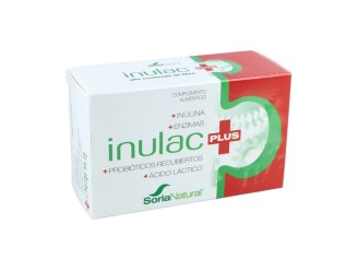 Inulac Plus