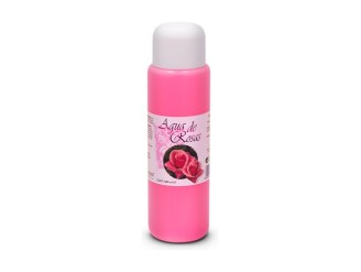 Agua de Rosas