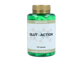 Glut-Action