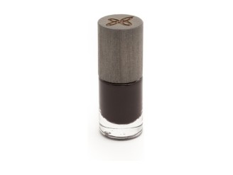 Esmalte de Uñas 13 Travel