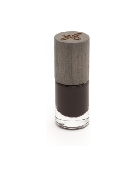 Esmalte de Uñas 13 Travel 6 ml (Negro) Boho