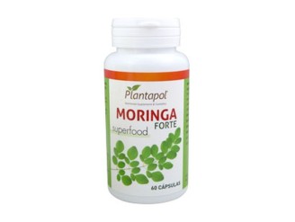 Moringa Forte