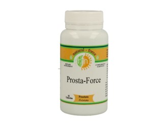 Prostaforce (Prosta-Pal)