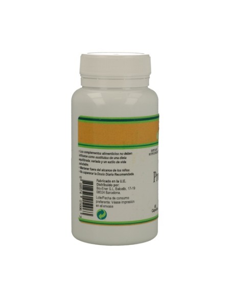 Prostaforce (Prosta-Pal) 60 comprimidos Nutri-Force