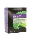 Ulcylori