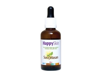 HappySkin