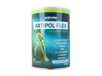 Artipol Flex