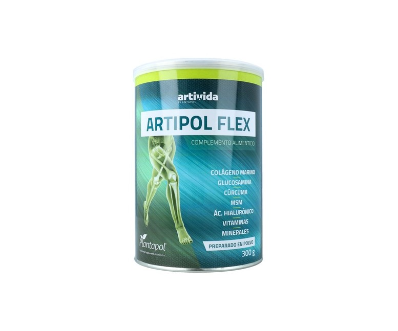 Artipol Flex 300 g Plantapol